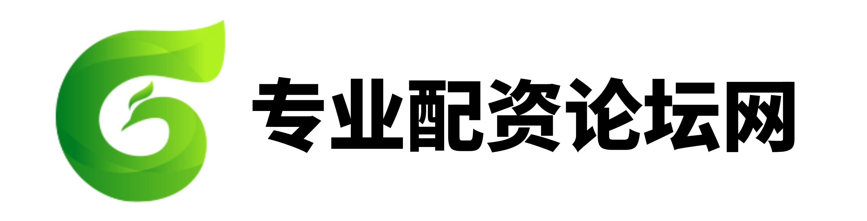 盛达优配官网-按天配资利息-太原股票配资网-网上炒股开户